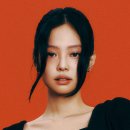 제니 빌보드 핫100 8위 "드라큘라 글로벌 흥행" 대박 뱀파이어 변신 타임라인 🧛‍♀️