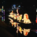 도봉-도봉-2048 이미지