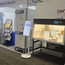 주식회사 랩가이드 이미지