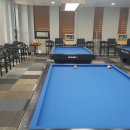 김실장당구클럽 이미지