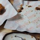 가마치 모라점 이미지