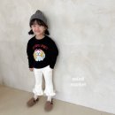 두두마켓 이미지