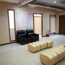 생기쑥뜸방