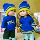 신망애재활원 이미지