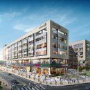 센트럴원 이미지