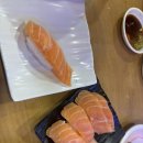 갓파스시 구로디지털단지점 이미지