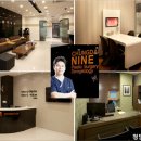 청담라인성형외과의원 이미지