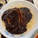 영빈루 - 안양시 동안구 시민대로 180 | 전국5대짬뽕 송탄 중식맛집 평택 영빈루 짬뽕 주차정보 내돈내산 솔직후기