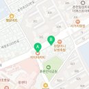 영서부동산공인중개사사무소 이미지
