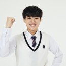 더플라이학원 | 장안동 영어학원, 여름방학 확실하게