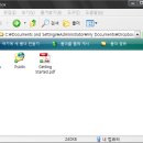 스마트세일즈