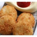 양지-3527 이미지