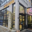 어반 스케치 이미지