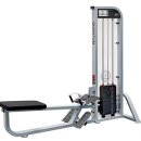 바디웰핏 이미지