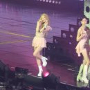 260628 베이비몬스터 월드투어 콘서트 CHOOM 후기