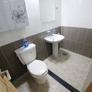 천문공인중개사사무소 이미지