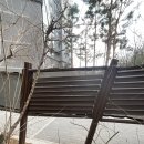 서초포레스타3단지 | 가림막 보수공사 서초포레스타3단지 공사현장