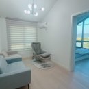 선하 풀빌라 이미지