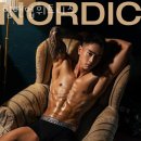 힙앤업휘트니스 이미지