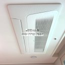구산-023 네이버블로그