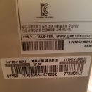 동해대로 이미지