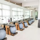 더꿈필라테스 이미지