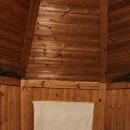 나무향가득펜션 이미지