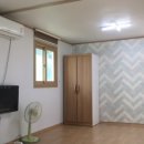 소망 민박 이미지