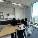 미라클공인중개사사무소 이미지