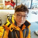 미미미헤어