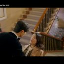 선업