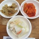 이화수전통육개장수원 - 수원시 영통구 월드컵로150번길 26 | 이화수전통육개장수원