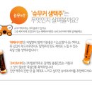 슈무커 맥주를 맜있게 먹는 방법? 이미지