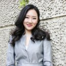 피아니스트 양성원의 냉정과 열정 사이 이미지