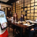 대장금 롯데월드몰 이미지