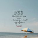 오늘 - 평택시 경기대로 1064 | 오늘