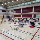 경혜여자중학교 이미지