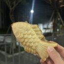 범가 이미지