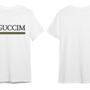 가미아구찜 이미지