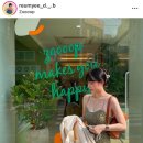 내츄럴피드라인 | 용인 골격진단 퍼컬바다 다녀온 후기🩷 - 웨이브체형