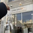 유유히 | 성수공방 유유히 담금주공방 원데이클레스 후기