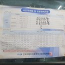 신성카센타 이미지