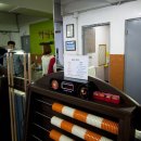 와와당구장 이미지