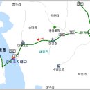 초지 강화도령펜션 이미지