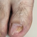 서동가정의학과의원 이미지