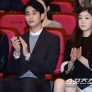 김수현의원 이미지