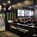 벙커PC방 이미지