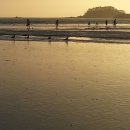 마리나비치 이미지