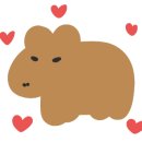 모두다플라워