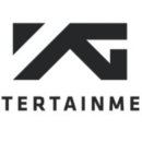 현대로템주식회사